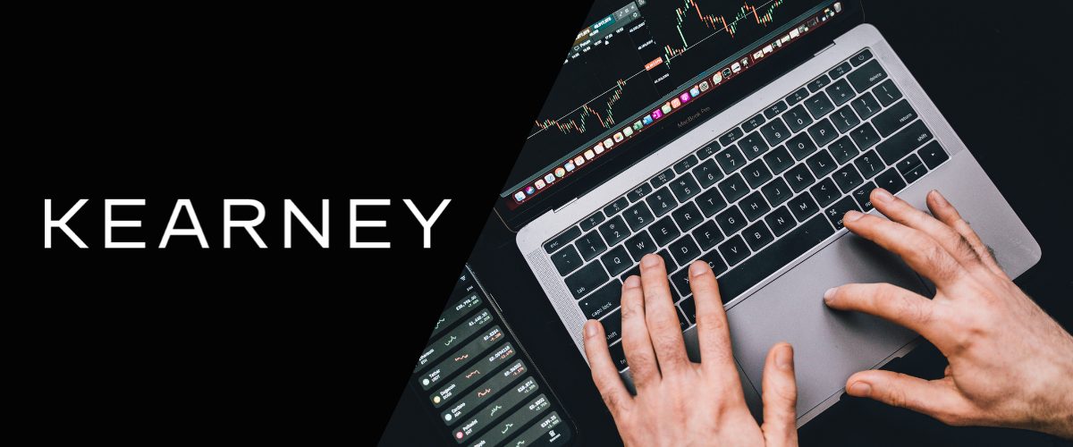 Kearney: Improve margins and ensure a successful exit with an operational improvement plan