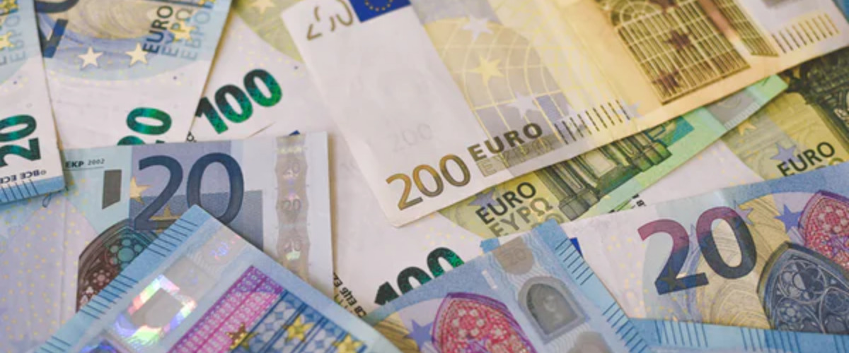 Funding Highlights - 1 September 2021