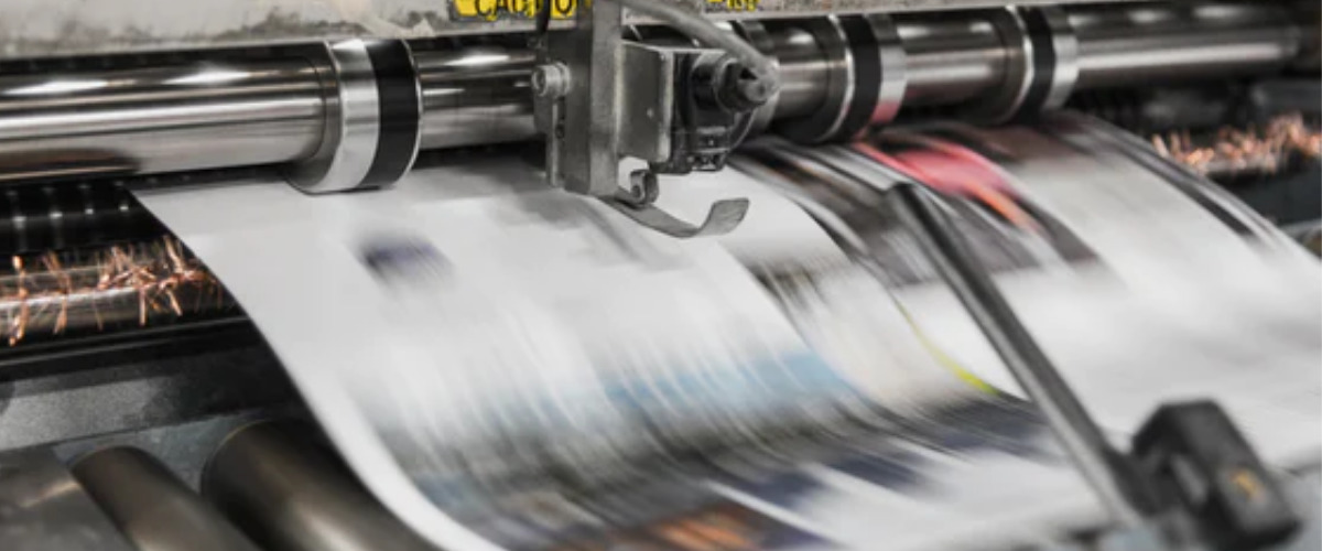 News Highlights - 2 September 2021