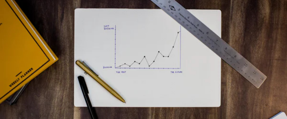Weekly Analysis & Opinion Highlights - 6 September 2021