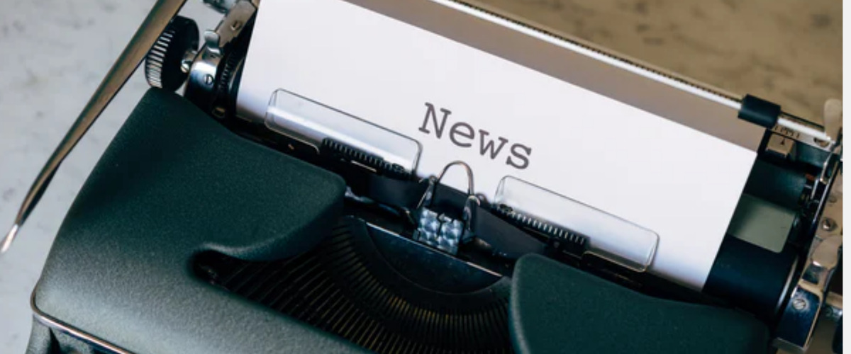 Weekly News Highlights - 9 September 2021