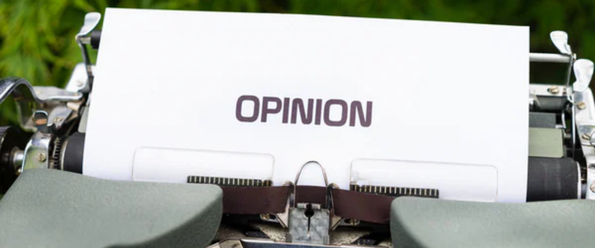 Weekly Analysis & Opinion Highlights - 13 September 2021