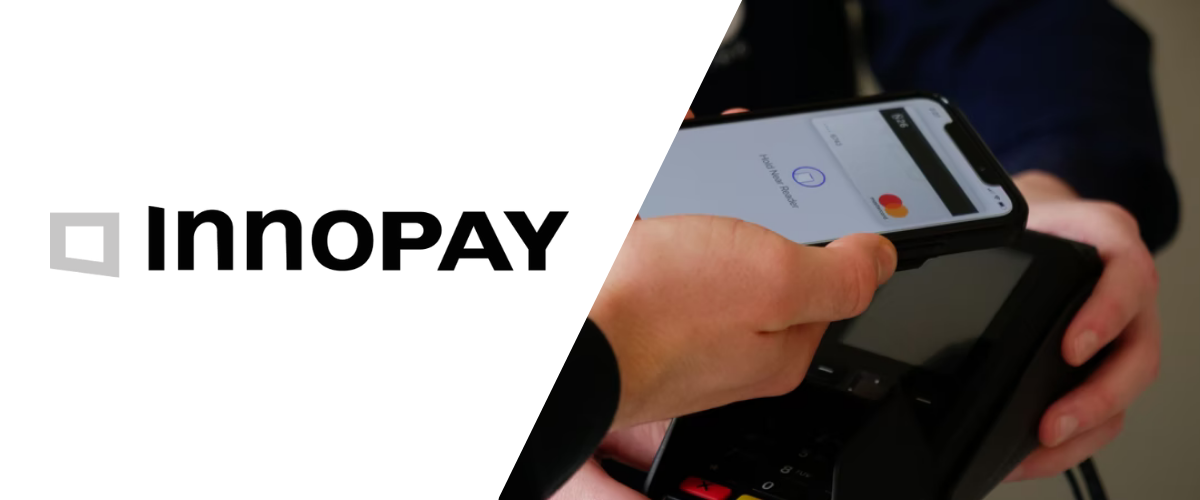 The future of payments – it’s time for big steps!