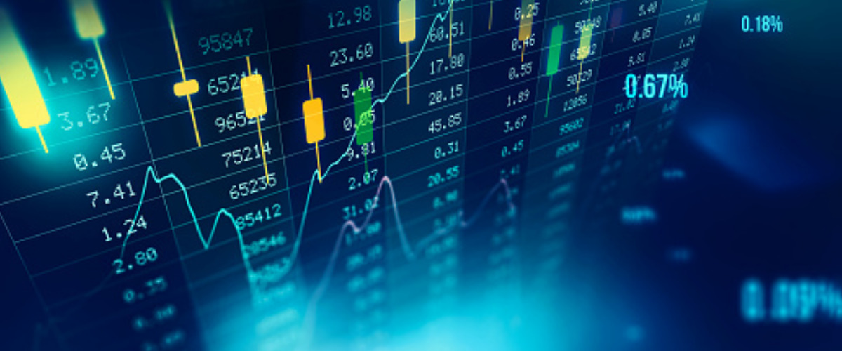 Weekly Funding Highlights - 22 September 2021