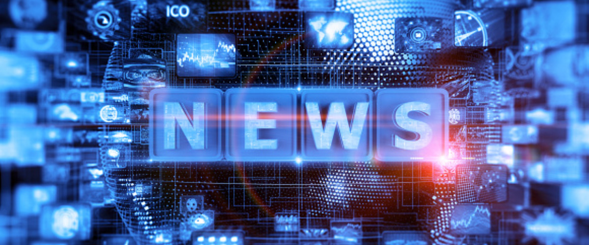 Weekly News Highlights - 23 September 2021