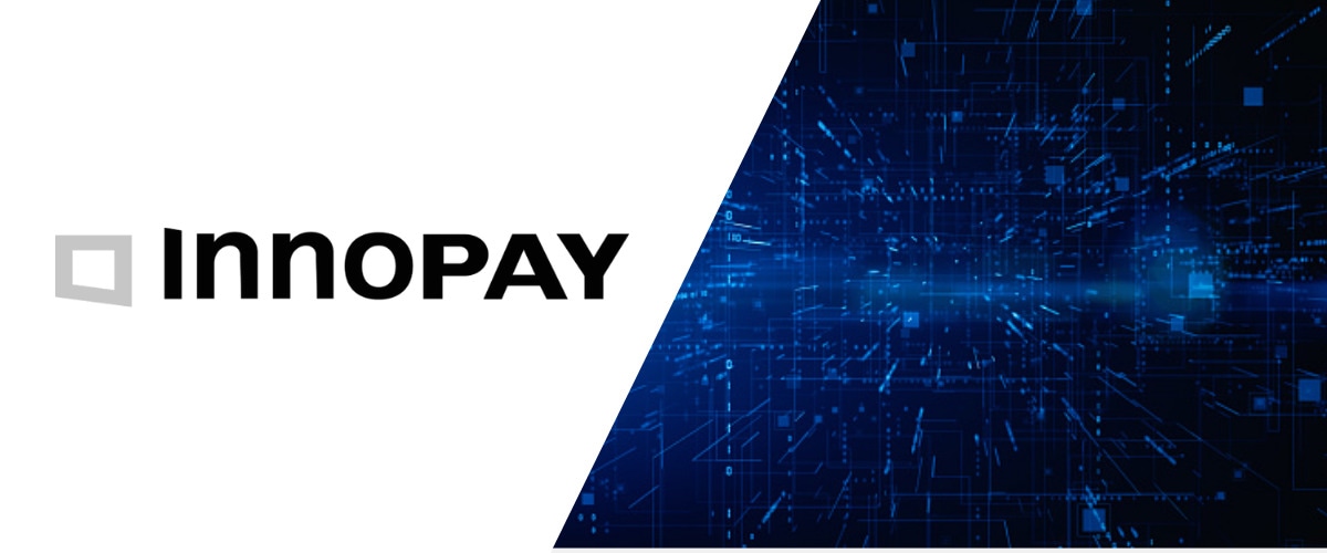 Are you ready for Data Sovereignty and GAIA-X?