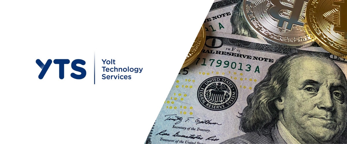 8 advantages of open banking payments for any business