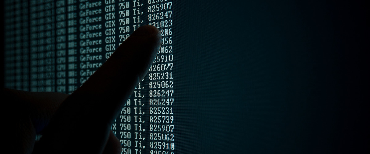 Why connecting to open banking APIs is not as simple as it seems