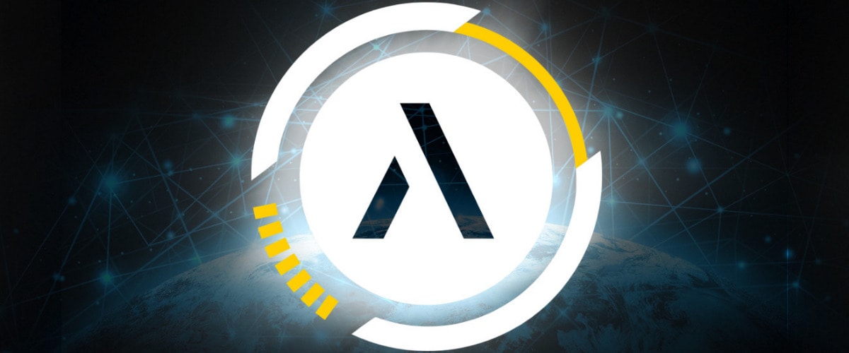 Aurus Announces Huge Ecosystem Upgrade – Access Full Investor Financial Projections Read More https://techbullion.com/aurus-announces-huge-ecosystem-v2-launch-provides-full-awx-investor-financial-projections/