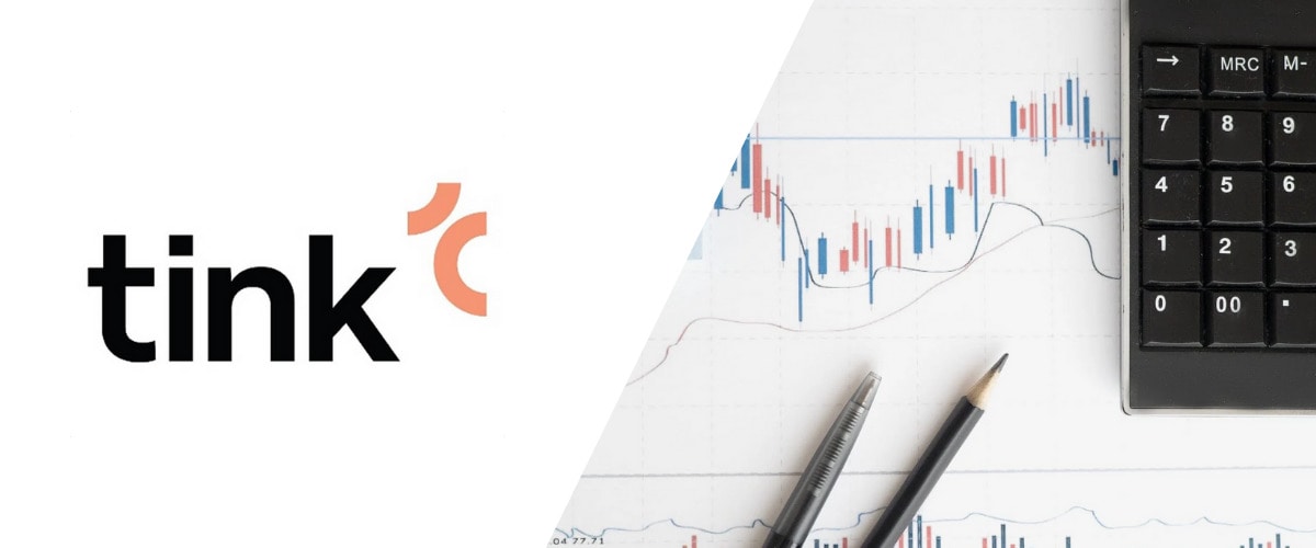 The open banking revolution