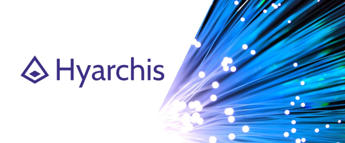 Regulatory Technology on the Rise | Hyarchis RegTech Report