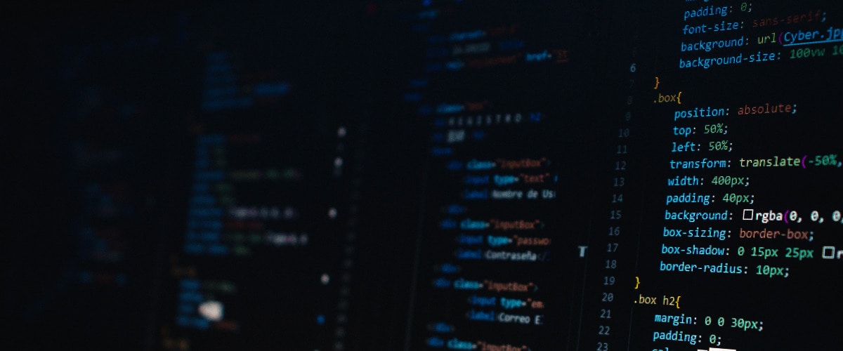 Hubspot got a new EU Data Centre - What's next?