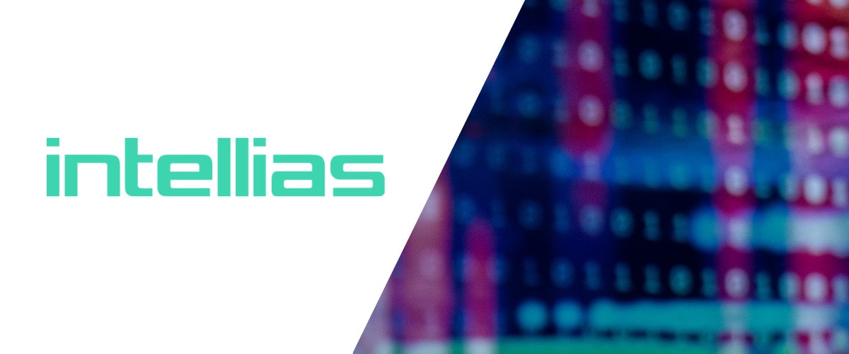 Platform Migration Strategy: Decomposing a Monolith to Microservices