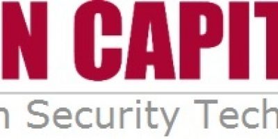 Dutch-Security-TechFund-nieuw