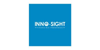 Inno-Sight-logo