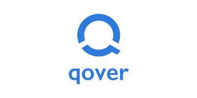 qover-logo