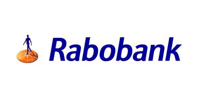 rabobank-logo