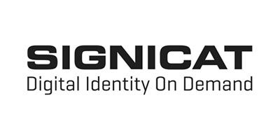 signicat-logo